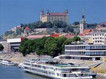 Bratislava