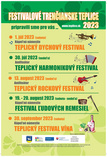 Teplický harmonikový festival