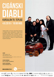 Cigánski diabli