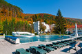 Grand-Pool