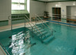 Rehabilitation Pool