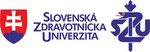 Slovenská zdravotnícka univerzita