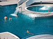 Grand-Pool