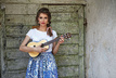 Sima Martausová &amp; Band