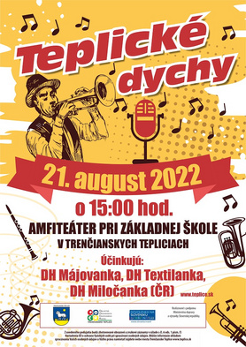 Teplické dychy