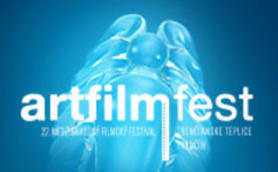 Medzinárodný filmový festival Art Film Fest
