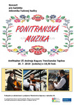 Ponitranská muzika