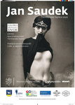 Jan Saudek - predajná výstava fotografií, 07.07.-04.09.2022