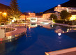 Grand-Pool