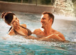 Grand-Pool