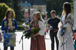 Festival ruskej kultúry 2014 - slávnostné ukončenie