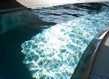 Grand-Pool