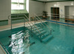Rehabilitationspool
