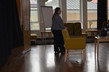 Workshop Fungovanie vzťahov a komunikácia s Norou Laukovou