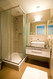 Otvorenie kúpeľného hotela Krym v kúpeľoch Trenčianske Teplice po rekonštrukcii