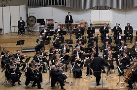 Záverečný koncert Hudobného leta 2018