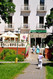 Spa hotel Esplanade