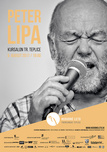 Koncert: Peter Lipa