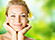 Tomesa treatment