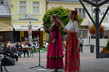 Festival ruskej kultúry Trenčianske Teplice