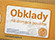 Obklady na domáce použitie