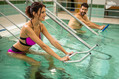 Rehabilitationspool