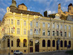 Trenčín