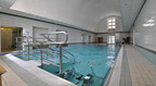 Rehabilitationspool