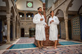 Hammam