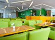 LD PAX Panorama-Café