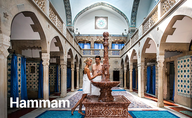 Hammam