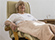 Post-COVID Medical pre samoplatcov po prekonaní ochorenia.