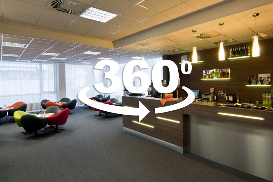 Club Café Krym