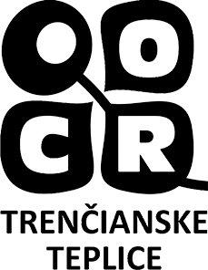 OOCR Trenčianske Teplice