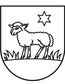 Trenčianske Teplice