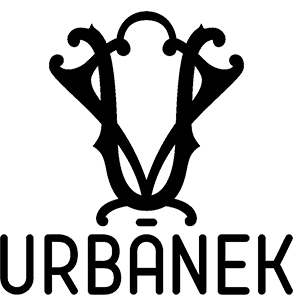 Urbanek