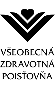 General health insurance company