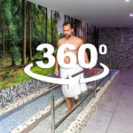 Kneipp path