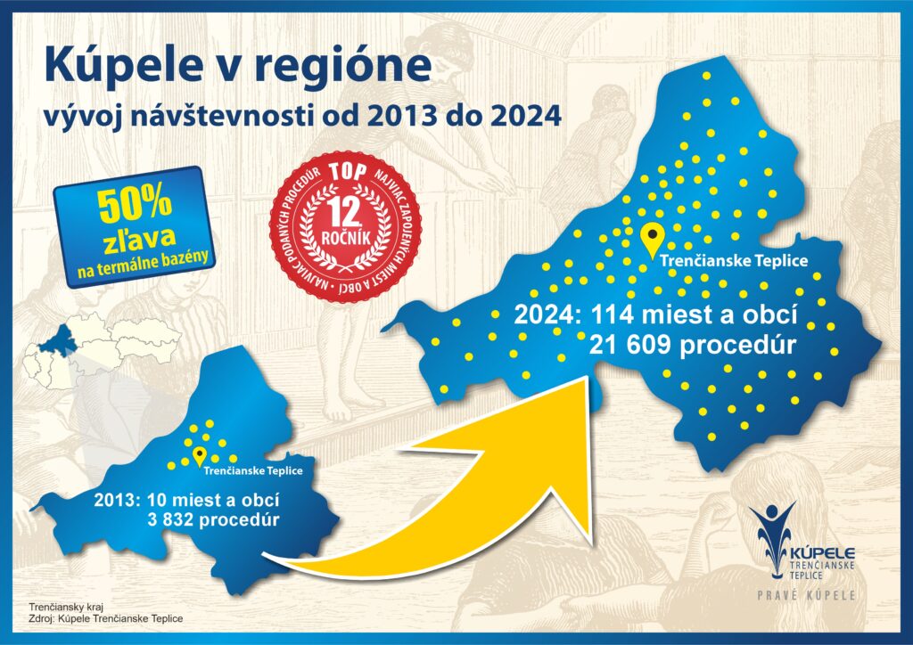 KvR_2024_Karte